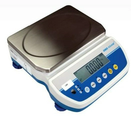 Adam Equipment LBX 3 image
