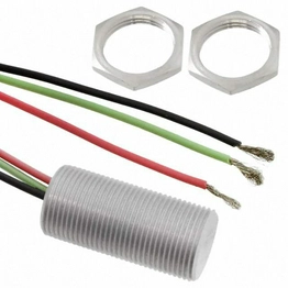 103SR12A-4 Honeywell