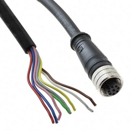 1200650953 molex