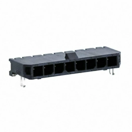436500809 molex