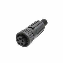 6380-5SG-513 Switchcraft