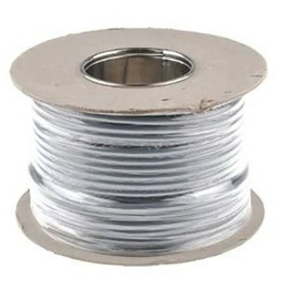 RS 1964695 image