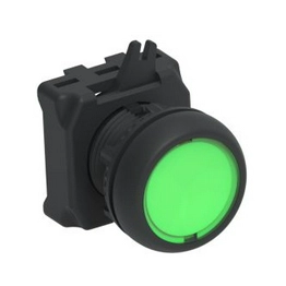 IPE22FLILGR TE Connectivity