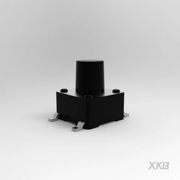XKB Connectivity TS-1102S-B-G-B image