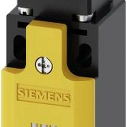 SIEMENS 3SE5212-3RV40 image