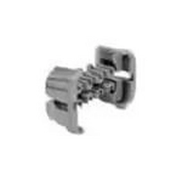 APTIV 12066304 image