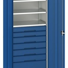 bott 16926458.11 image