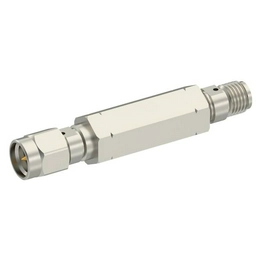 R499103000 Radiall