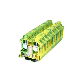 DK16N-PE DINKLE