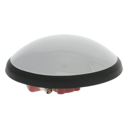 33-VSP6337L-01 TALLYSMAN