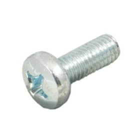 21100-021 SCHROFF
