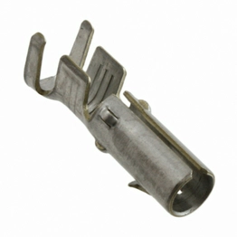 61252-1 TE Connectivity