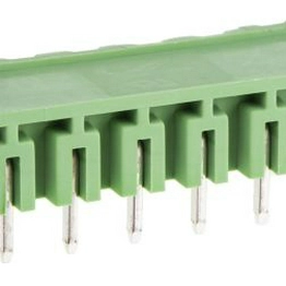 RS 8971272 image