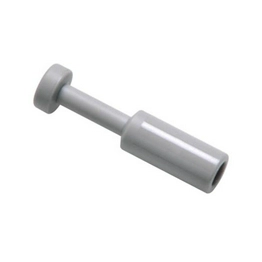 PP12 AirTAC