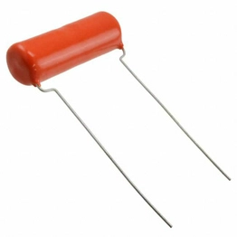 715P68358MD3 Cornell Dubilier Electronics