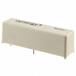 DAR70510U cynergy3