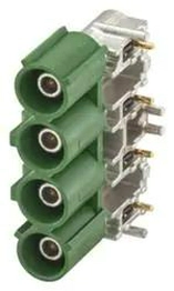 59S22B-40MT5-Z Rosenberger