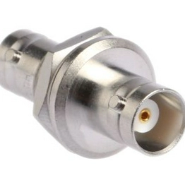 Huber+Suhner 34_BNC-50-0-1/133_NE image