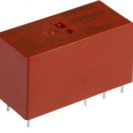 TE Connectivity RTD14012 image