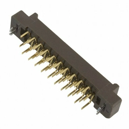 3M P50L-040P-A-DA image