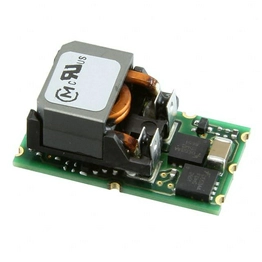 OKL2-T/12-W5P-C Murata Manufacturing