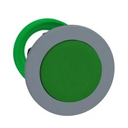 ZB5FL3C0 Schneider Electric