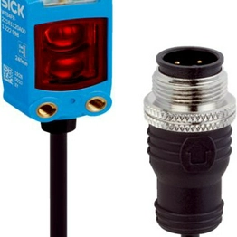 WTB4FA-84811120ZZZZ2ZZZZZZZZZ1 / 1139157 SICK