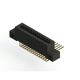 392-028-558-212 EDAC