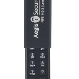 ASK3-480GB APRICORN