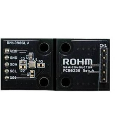 ROHM BM1390GLV-EVK-001 image