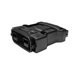 SBSX75A-REC-BLK Anderson Power