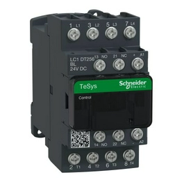 LC1DT256BL Schneider Electric
