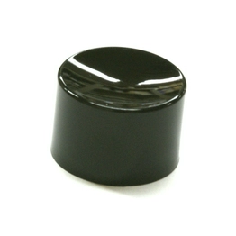 NIDEC COMPONENTS CORPORATION 140000480090 image