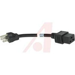 Volex 17726 10 B1 image