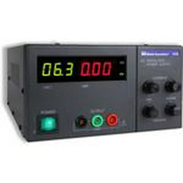Global Specialties 1410 image
