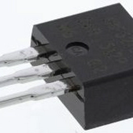 Infineon Technologies IRF5210PBF image