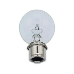 WW-29WL-1-OP2505 International Lighting