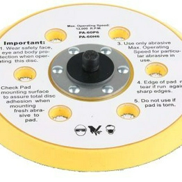 RS 1370901 image
