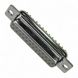 NorComp 172-E25-202R001 image