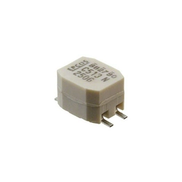 B82790C0513N201 TDK