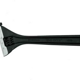 4003 Teng Tools