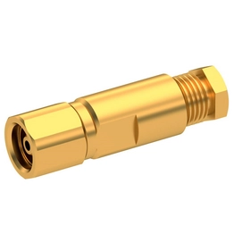 R112003000 Radiall