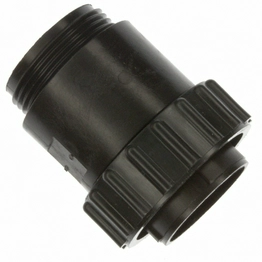 213906-1 TE Connectivity