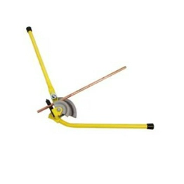 0-70-452 Stanley Black & Decker