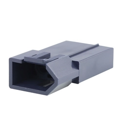 molex 0050361688 image