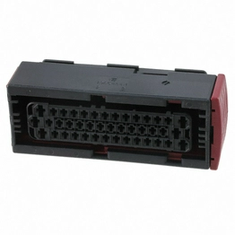TE Connectivity 1-967281-1 image