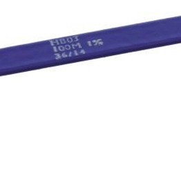 TE Connectivity HB3100MFZRE image