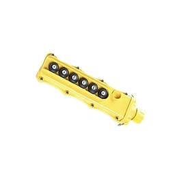 1301260027 molex