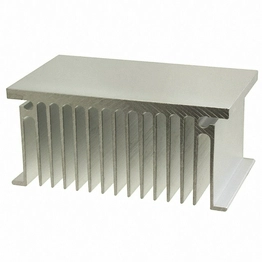 Wakefield-Vette 511-3M image