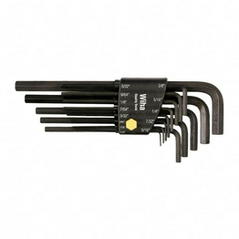 35291 Wiha Tools